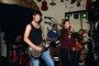 Thumbs/tn_European Battle of the Coverbands -  Schiedam 391.jpg